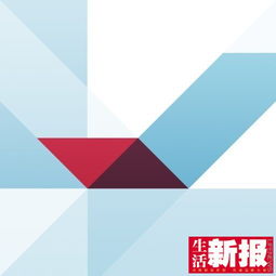 人工智能熱潮涌動(dòng) 谷歌收購印度AI公司，軟件服務(wù)行業(yè)迎來新變革
