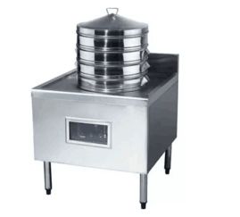 蘭州新區廚具設備廠 ?？祻N具，品質廚具衛具的優選伙伴