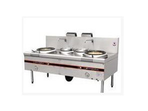 沈陽與天津廚房設備供應商推薦 專業廚具衛具一站式解決方案