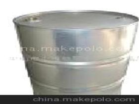 中山市小欖鎮環宇膠粘制品廠 專業膠粘制品供應商，聯系電話13822716811