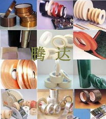 東莞騰達橡塑膠粘制品廠 專業膠瓶制造，品質驅動未來