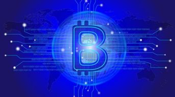 攻克物聯(lián)網(wǎng)四大挑戰(zhàn)，助推技術(shù)服務(wù)邁向全面智能時(shí)代