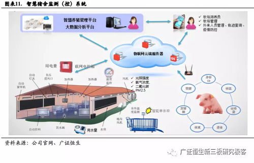 深耕物聯(lián)網(wǎng)嵌入式技術(shù)，利爾達(dá)（832149.OC）如何打造產(chǎn)業(yè)鏈一站式服務(wù)？